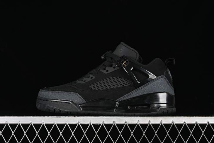 Picture of Air Jordan Spizike _SKUfw18028440268383664fw